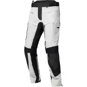 Richa Infinity 3 Adventure Hose