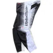 Troy Lee Designs GP Pro Streamline Motocross Hose