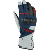 Bering Siberia Damenhandschuhe