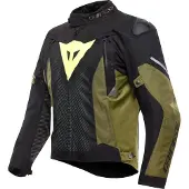 Dainese Super Sprint D-dry Jacke