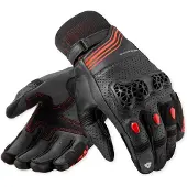 REV'IT! Positron Motorradhandschuhe REV'IT!