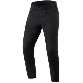 REV'IT! Keegan Tapered Motorradjeans REV'IT!