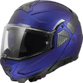 LS2 Ff910 Advant Ii Modularhelm