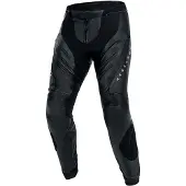 Rebelhorn Pant Veloce Hosen