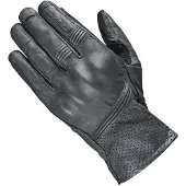 Held 22301 Sanford Handschuhe Unisex schwarz, 12