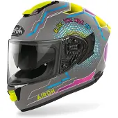 Airoh ST.501 Power Helm