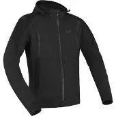 Richa Atomic 2 WP Motorradjacke