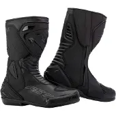 Rst S-1 Wp Ce Rennstiefel