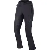 Bering Twister Hosen