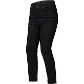 Richa Epic 2 Damen Motorradjeans Kurzgröße