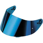 AGV Visor K-5 S / K-3 Sv Maxvision Plk