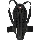 Zandona Hybridpro X8 Rückenprotektor