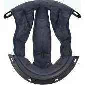 Schuberth C3 Pro S Innenpolsterung