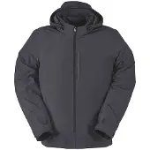 Furygan London Evo 2 Jacke