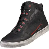 Ls2 Textil Zoe Motorradstiefel