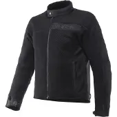 Dainese Lisbona Air Motorrad Textiljacke
