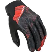 Macna Obtain Lederhandschuhe