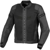 Macna Velotura Jacke