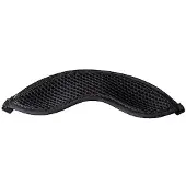 X-Lite X-403 GT/Ultra Carbon Windabweiser