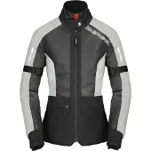 Spidi Net H2out Jacke