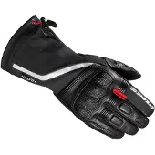 Spidi Nk6 H2out Handschuhe