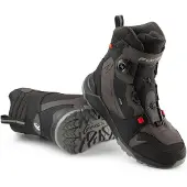 Forma Adventure Kite Dry Motorradstiefel