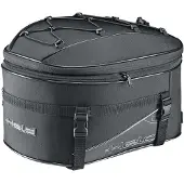 Held Iconic Gt L Black One Size