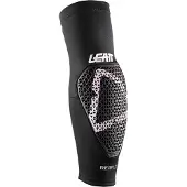 Leatt ReaFlex Ellbogenprotektoren Größe XL