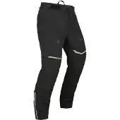 Richa Infinity 3 Pro Motorradhose