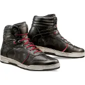 Stylmartin Iron Wp Motorradschuhe