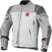 Alpinestars Nazca 3l Gore-tex Pro Jacke