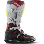 Gaerne Gxj Offroad-stiefel