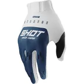 Shot Race Offroad-handschuhe