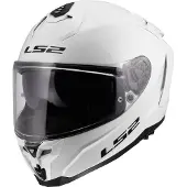 LS2 Ff817 Challenger Ii Integralhelm