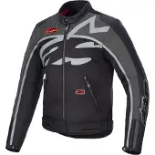 Alpinestars Axton Jacke
