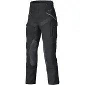 Held onborg Base 62452 Textilhose Herren schwarz, L