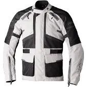 Rst Endurance Ce Jacke