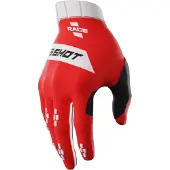 Shot Race Offroad-handschuhe