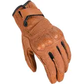 Macna Bold Handschuhe