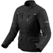REV'IT! Outback 5 H2O Motorradjacke Damen REV'IT!