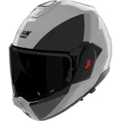 Nolan N120-1 Verniciatura Speciale Modularhelm