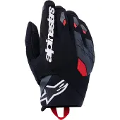 Alpinestars Durack Motorradhandschuhe