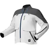 Richa Eternity Motorradjacke Damen