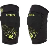 O'Neal Dirt V.23 Ellbogenschoner