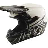 Troy Lee Designs Gp Pro Mono Offroad-helm