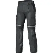 Held Omberg Base Textilhose schwarz M HerrenschwarzM - Motorradbekleidung - Motorradhosen