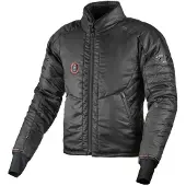 Macna Nucleo Heated Jacke