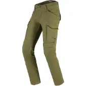 Spidi Pathfinder Cargo Hosen