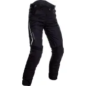 Richa Camargue Evo Damen Motorradhose