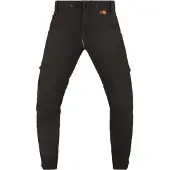 Richa Jogging WP Hose Damen